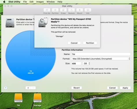 How to delete disk space mac. Things To Know About How to delete disk space mac. 